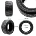 f18ebffe8feb2fd234c078cd61c1753b.webp