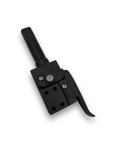Mechanizm składania KuKirin G4 wersja D