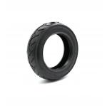 Opona 8.5x2 (50x134) Motus Pro 8.5 | Lite | Techlife X5 | X6