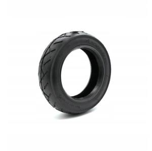 Opona 8.5x2 (50x134) Motus Pro 8.5 | Lite | Techlife X5 | X6